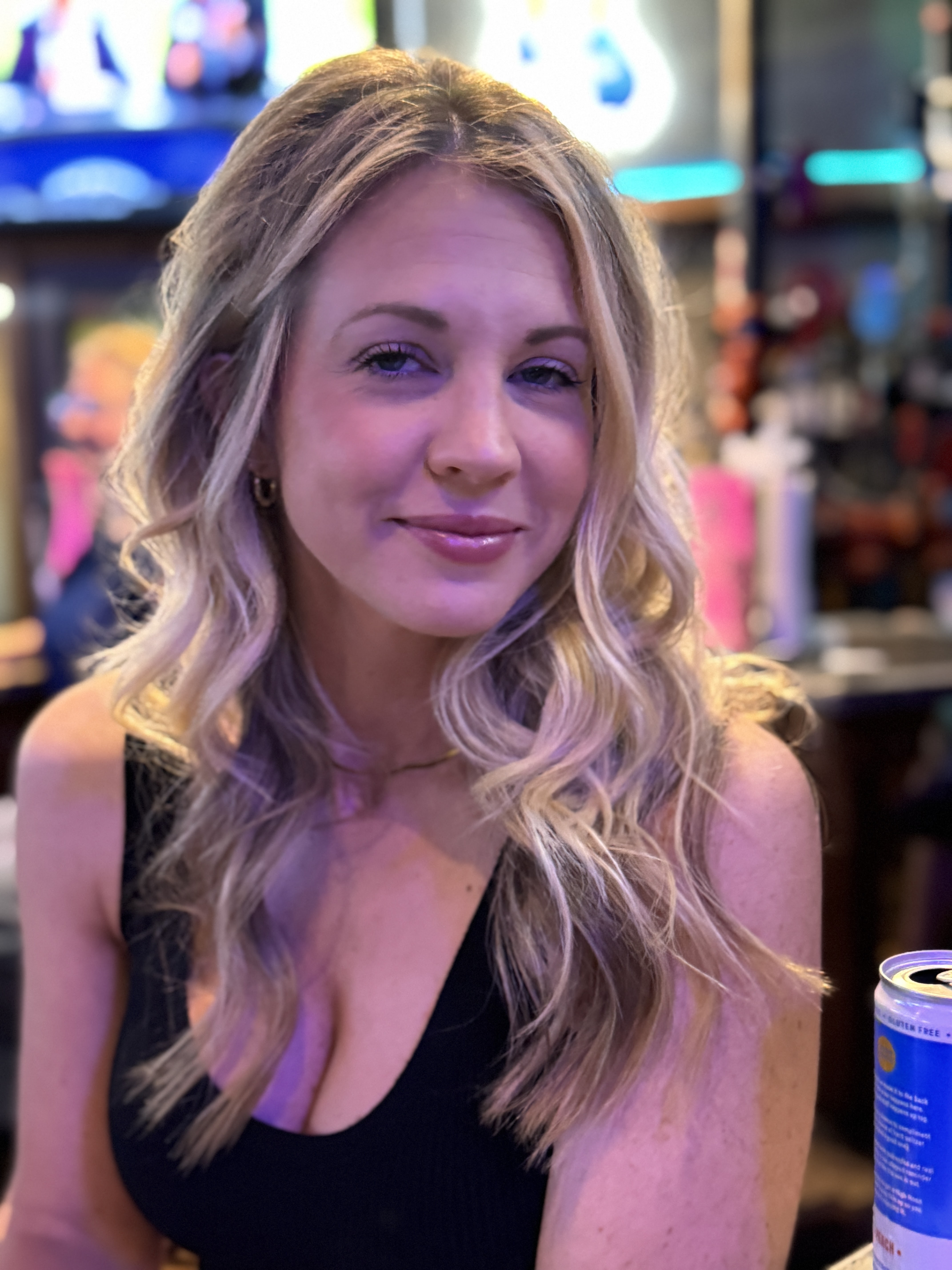 IMG_2622
